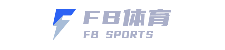 FB体育-FB体育(中国)官方网站-FB SPORTS