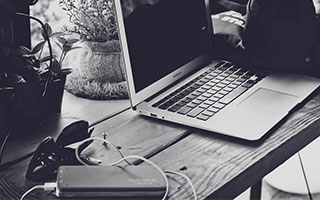 fb体育平台官网-CBA青训体系为何缺乏统一规范，cba青训队怎么选人