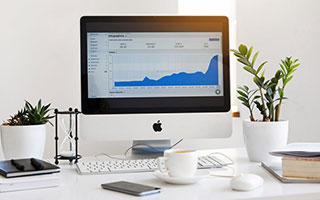 FB体育在线-塞尔维亚联赛赛程调整备受关注，塞尔维亚联赛水平