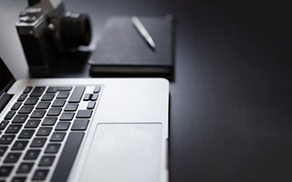 fb体育网站-塞尔维亚联赛防守强度升级，塞尔维亚联赛防守强度升级规则