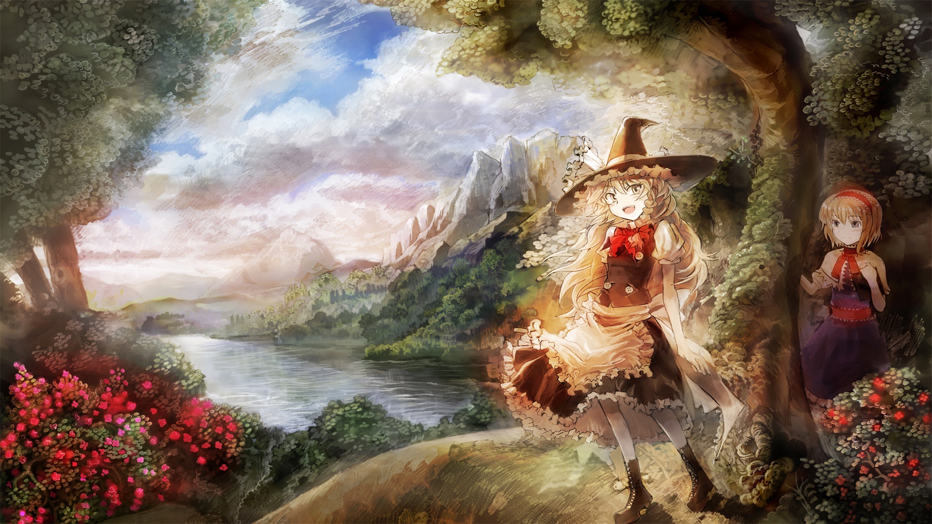 fb体育平台-数字化赛事管理系统助力青少年篮球比赛高效便捷举办，青少年篮球大赛