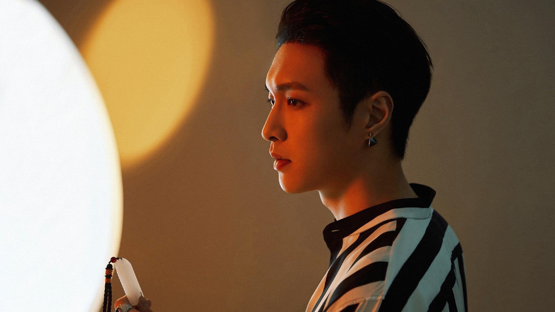 fb体育官网网页版-数字化青少年篮球训练数据分析平台正式上线，提升训练科学性，篮球大数据