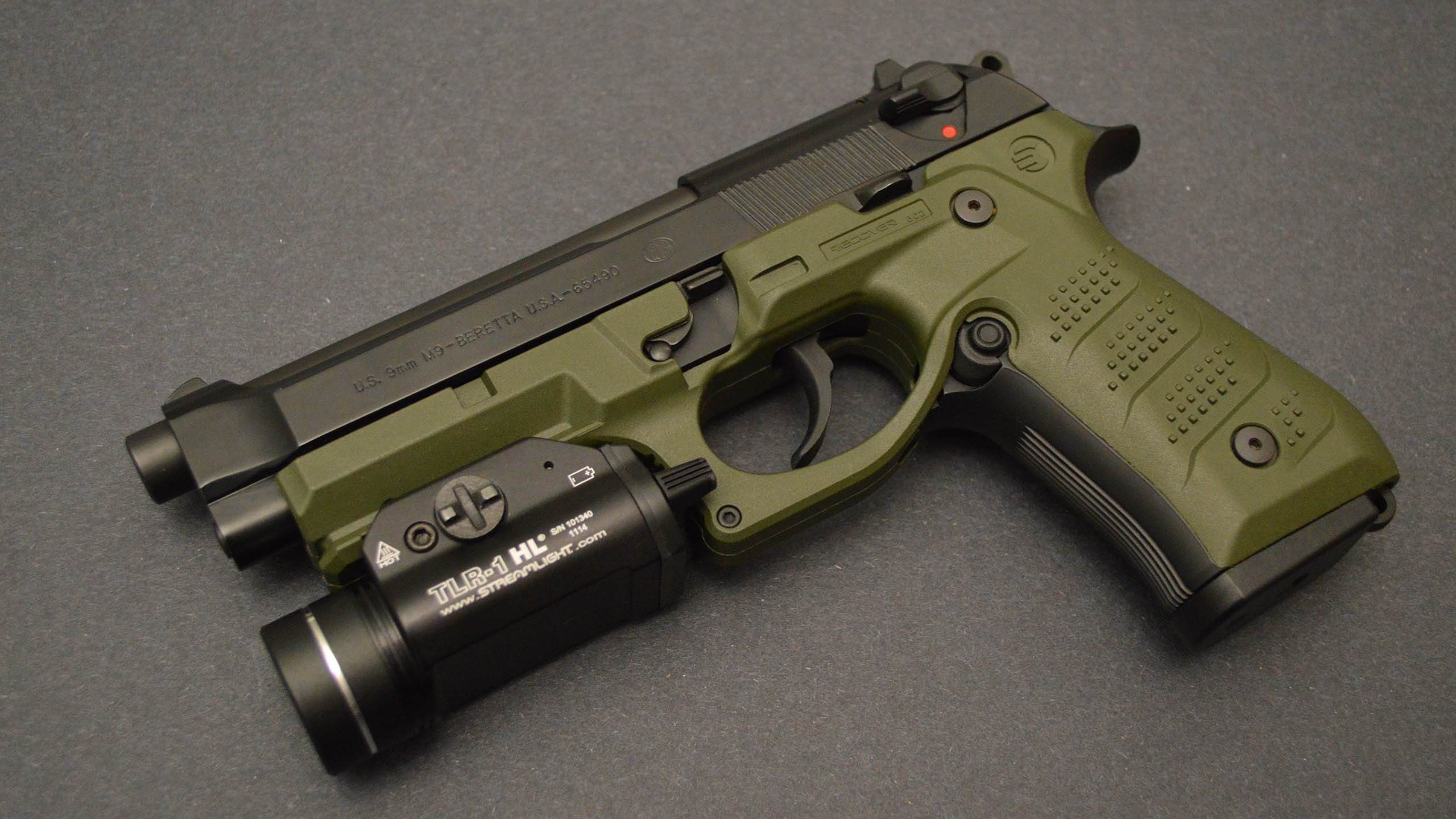 fb体育官网中国-比利·库利巴利（Bilal Coulibaly）在NBA夏季联赛中表现出色，库利巴利前锋