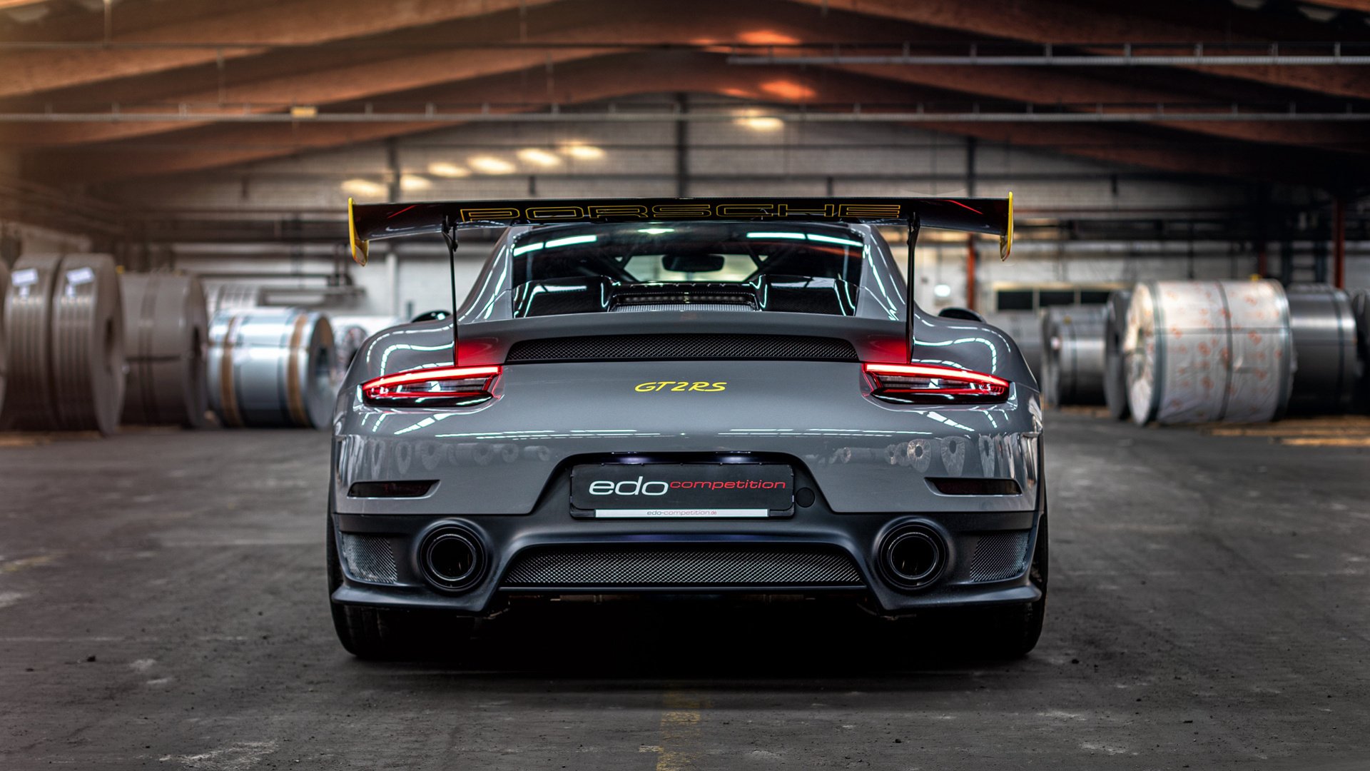 fb体育试玩-比利亚雷亚尔逆境反弹，展现坚韧不拔，比利亚雷亚尔什么水平