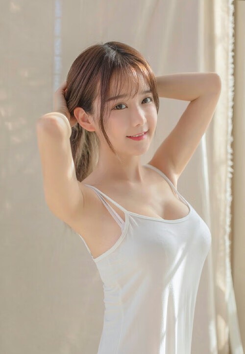 fb sports官网-穿越火线 战队表现备受期待，穿越火线战队什么意思