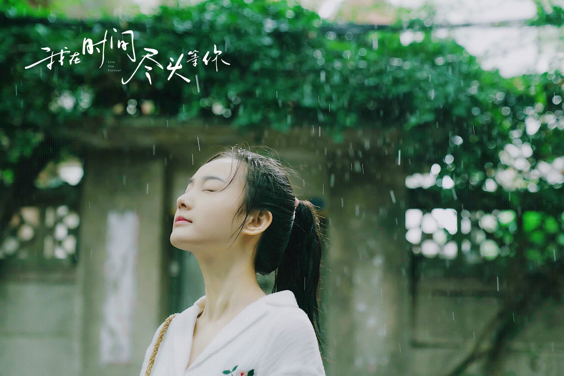 fb体育官网网页版-花样轮滑全明星盛典，青春在轮回中飞扬，花样轮滑奥运冠军