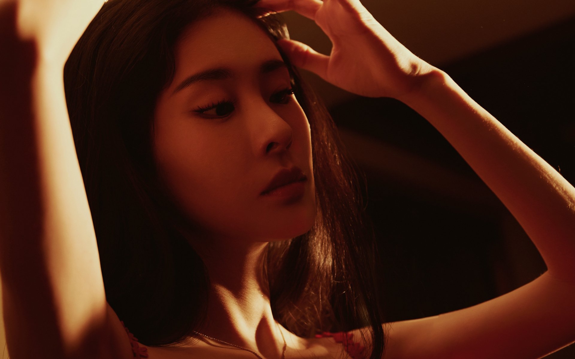 fb体育电脑版-赛事合作伙伴：WRC品牌与技术创新的纽带，wrc2021参赛厂商