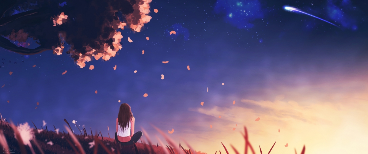 fb体育官网电脑版-赛事品牌价值不断攀升，吸引国际合作与投资，赛事标志产品