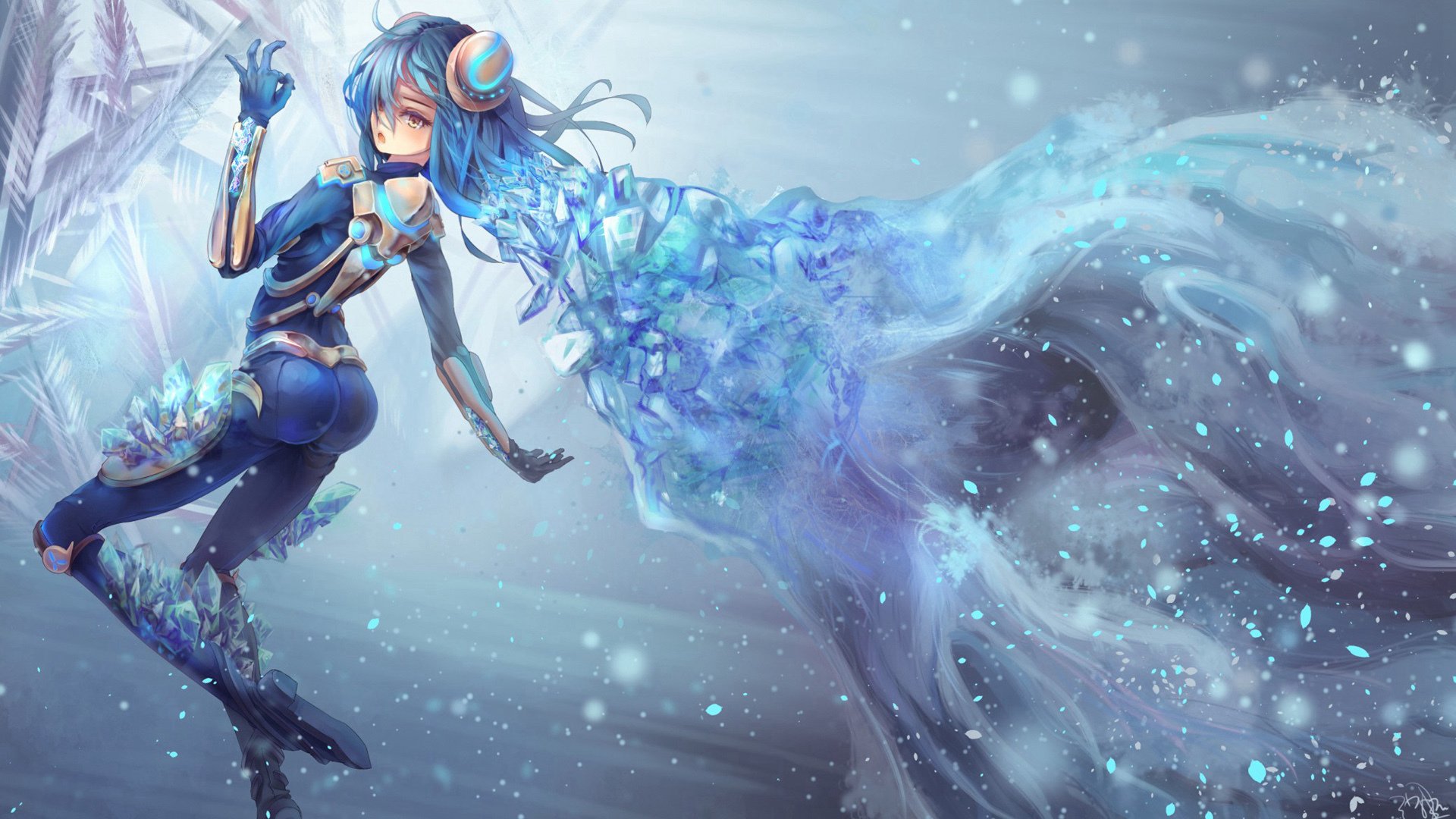 fb体育官网-迷你足球趣味比赛，家庭欢聚好时光，迷你足球门