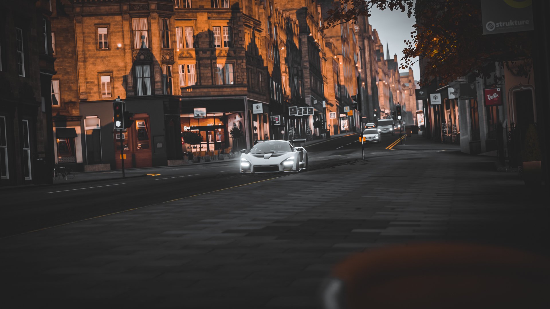 FB体育官方平台-迷你高尔夫挥杆赛，轻松休闲又锻炼技巧，迷你高尔夫玩法