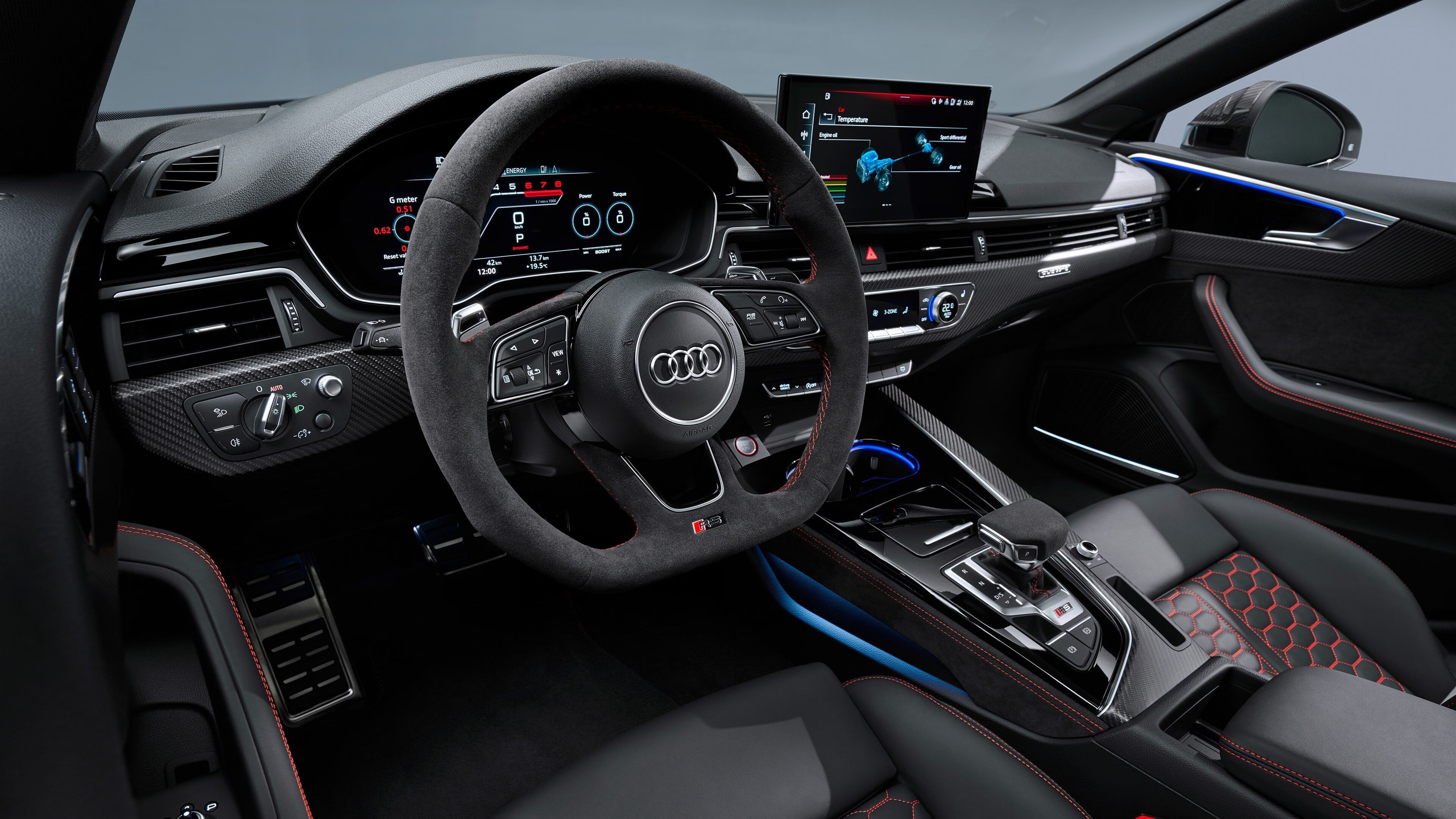 fb体育网页版-青训“互联网+”平台推动青少年足球快速成长，青少年足球青训大纲