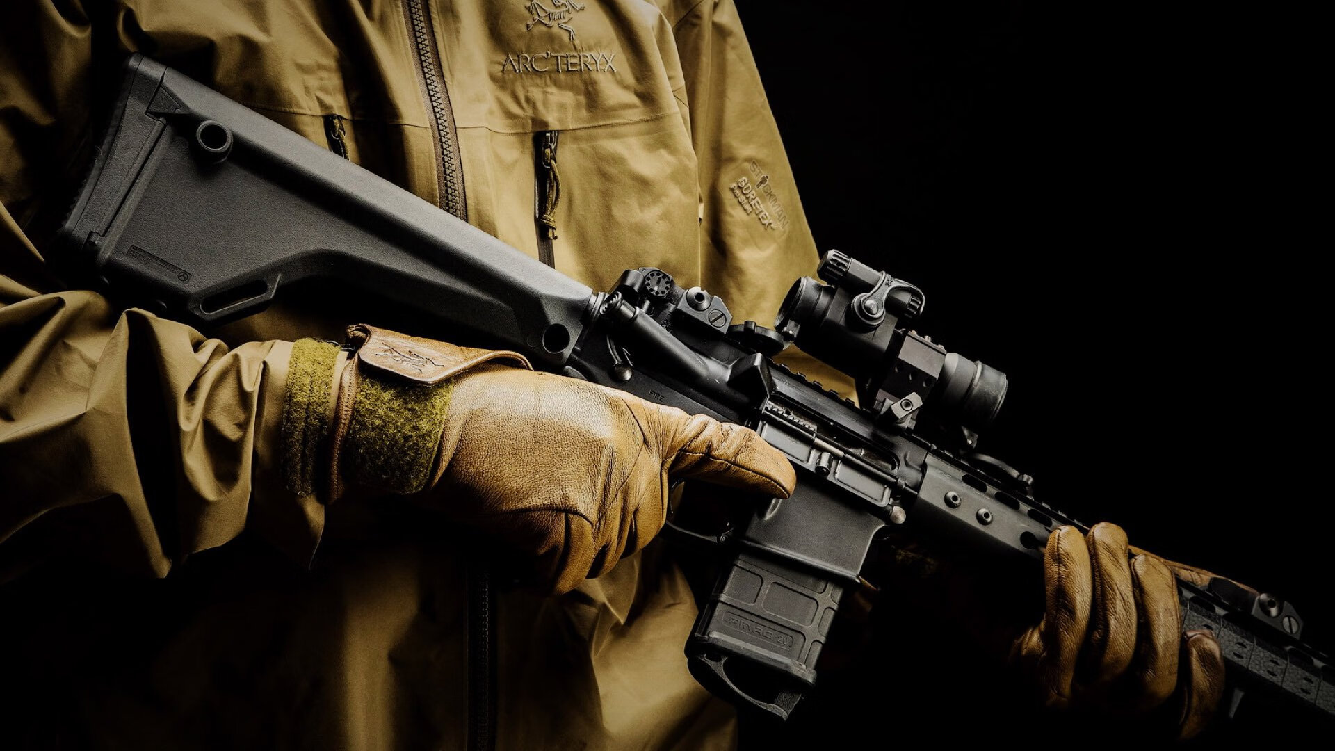 fb体育平台官网-青训“产业+文化”融合创新在行业中不断深入，行业集聚效应增强