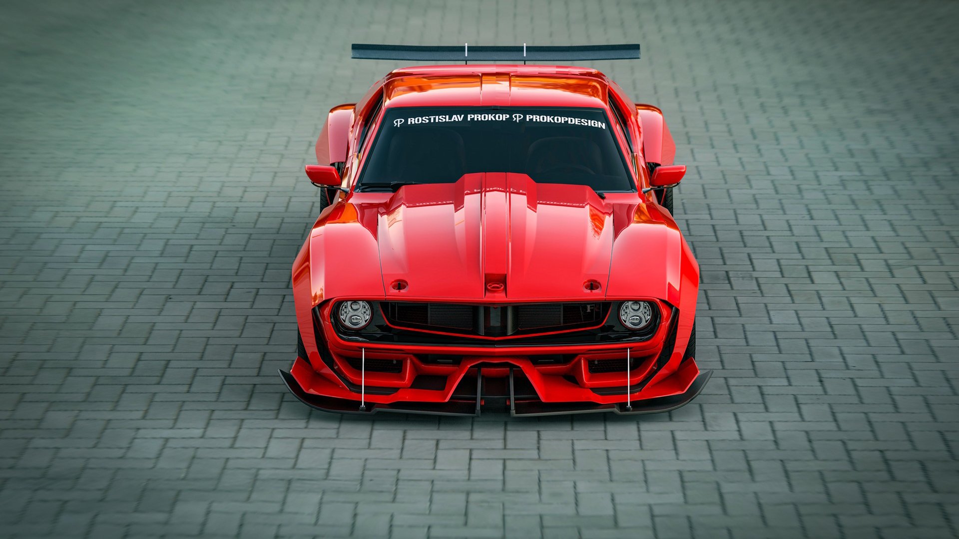 fb体育官网首页-PSG连续多场比赛取胜，psg战队成绩