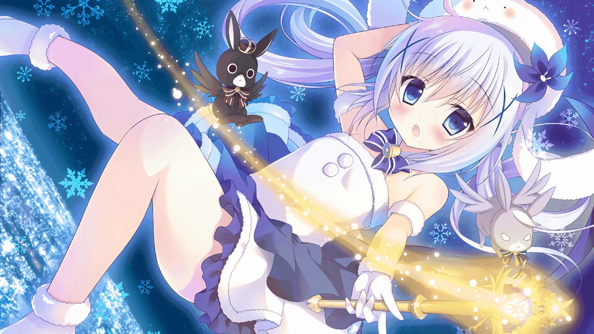 fb体育赛事平台-利物浦主帅遭逆风，球迷呼吁换帅，利物浦传奇主帅