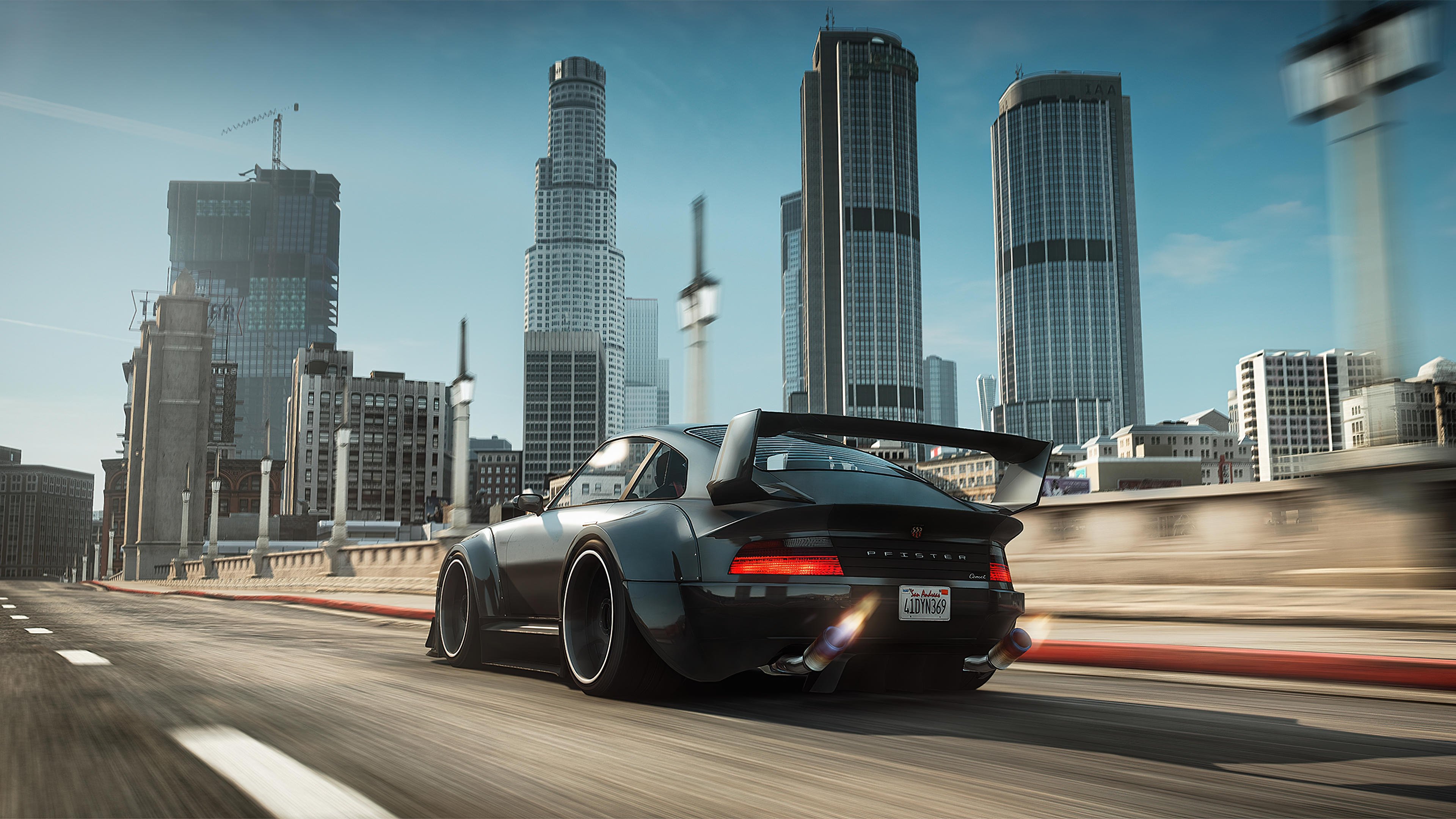 FB体育在线-利物浦主教练透露球队备战策略，球员需做好准备，利物浦教练叫什么