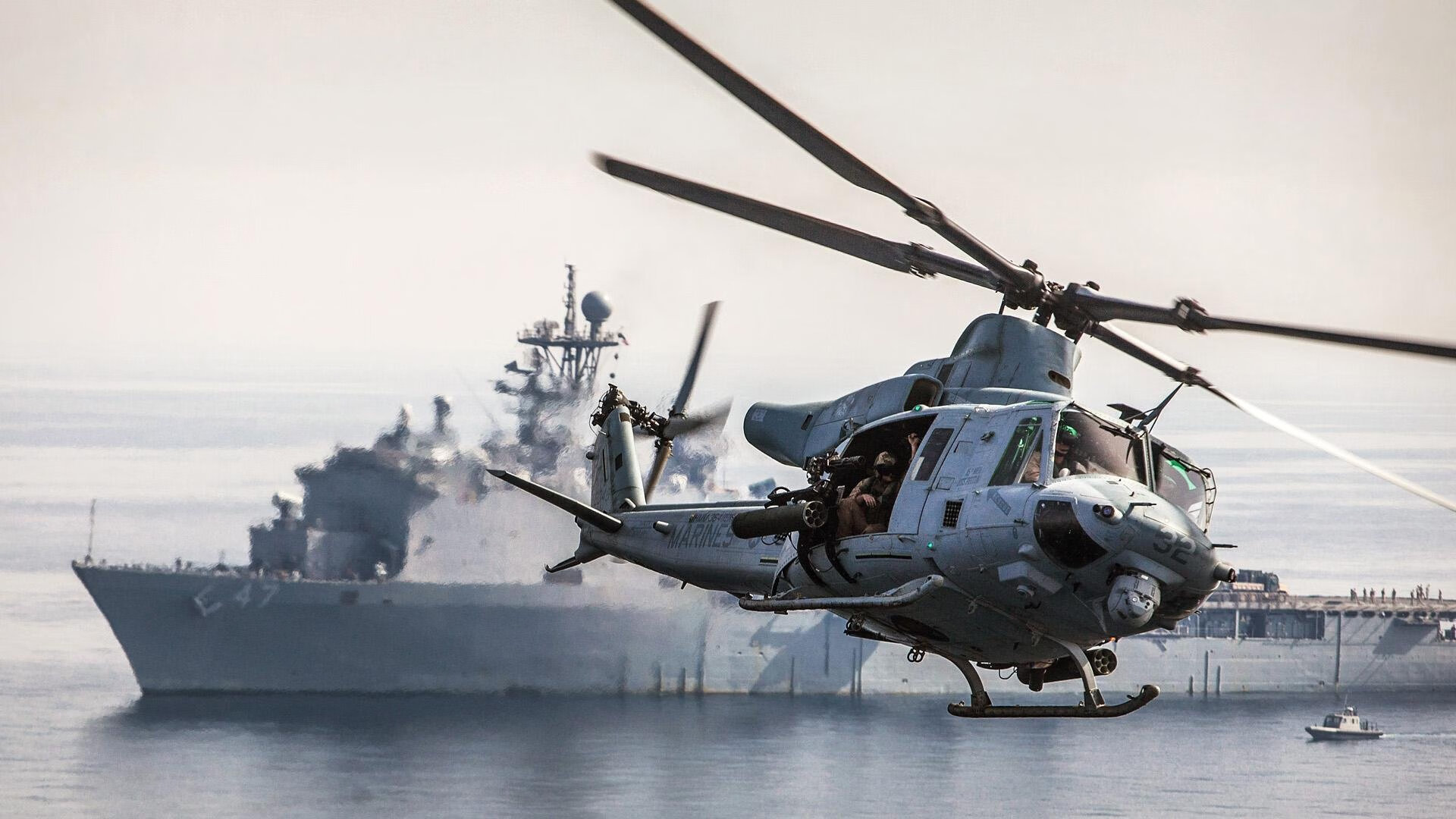 FB体育在线-原州东浦新世代主帅强调团队协作，东浦是什么意思