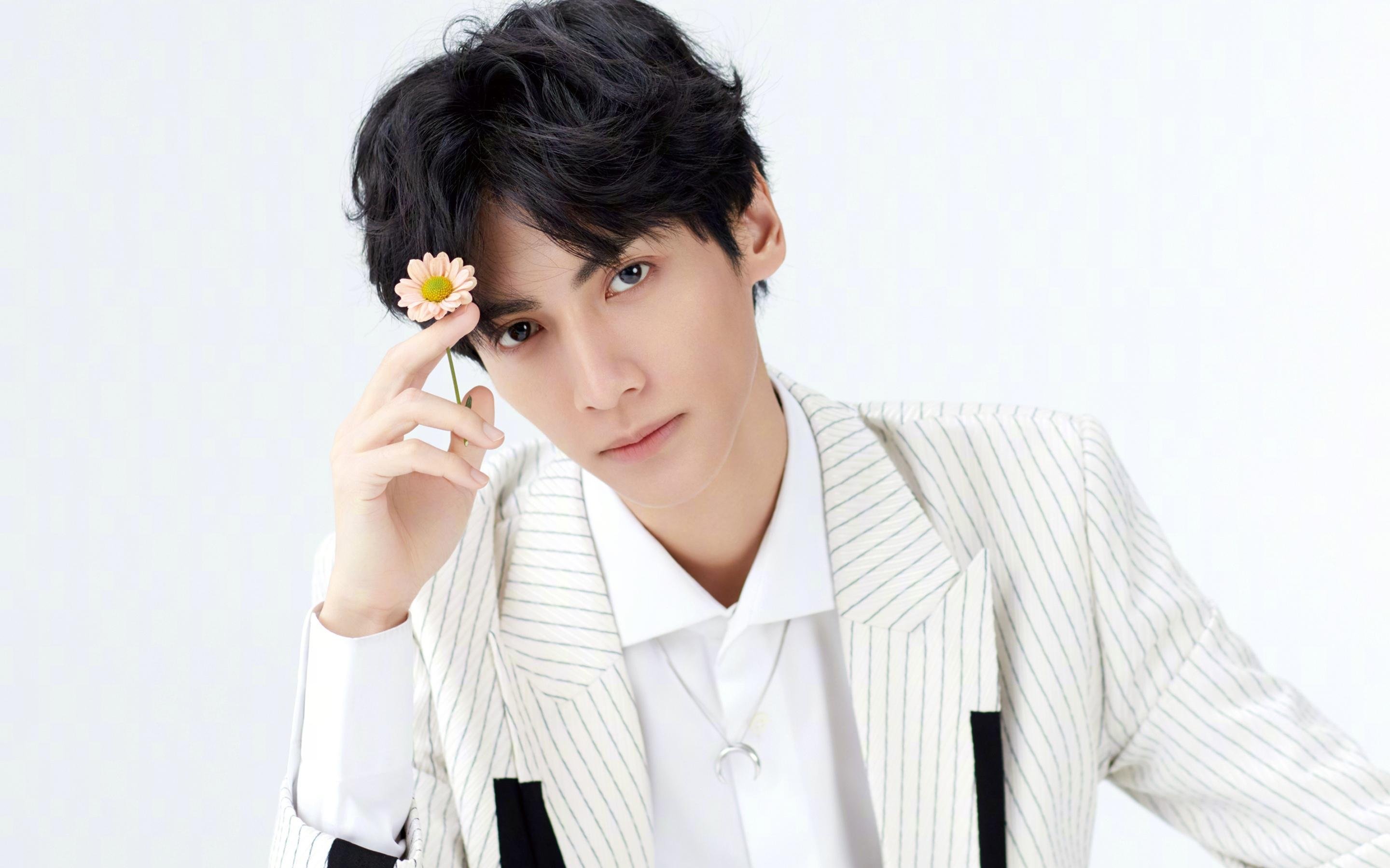 宁波明日小牛攻势不减,球队信心倍增,宁波小牛电器有限公司