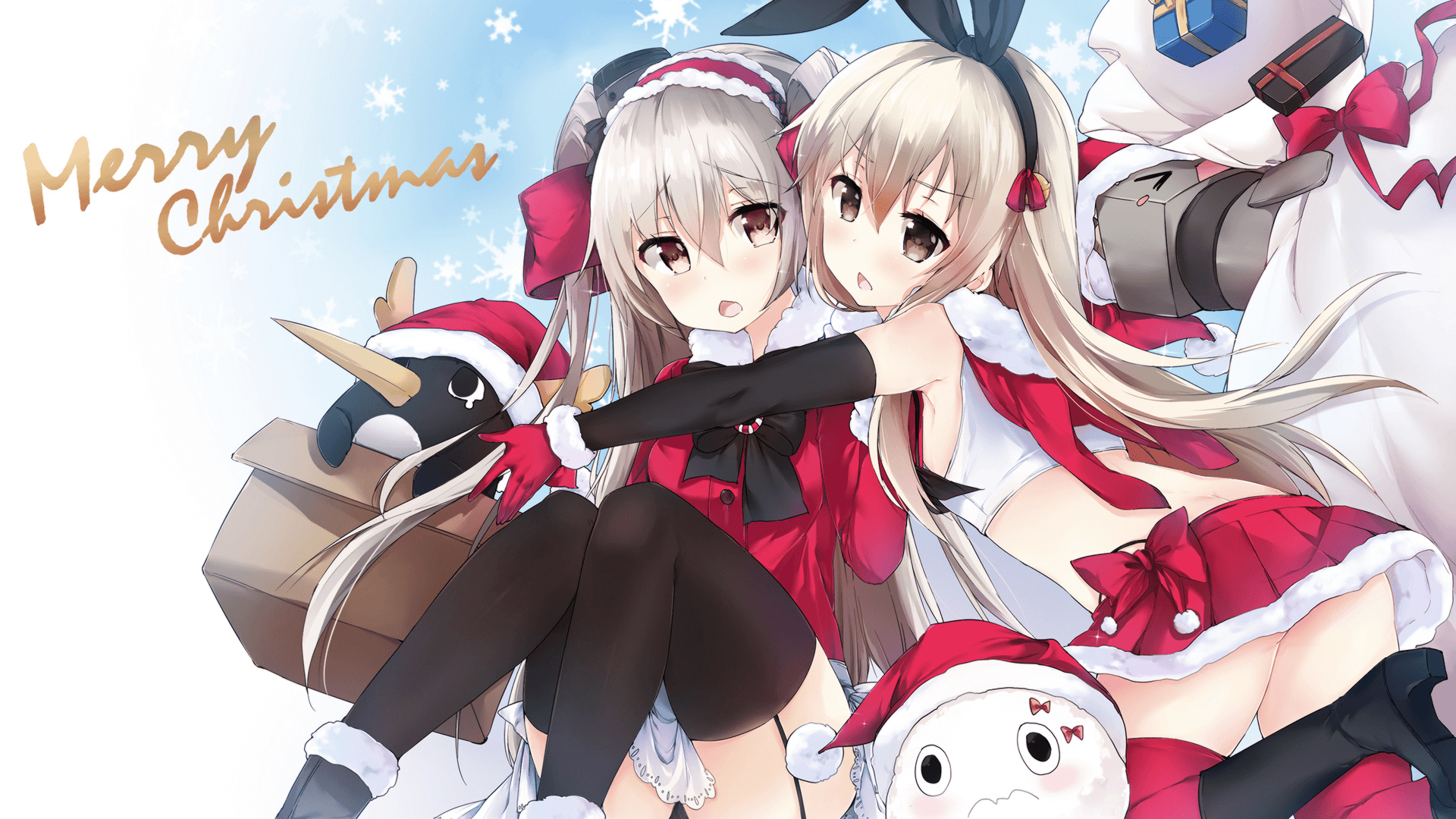 fb体育网站-宁波队主场顶住压力力压对手，成功获胜，宁波足球联赛