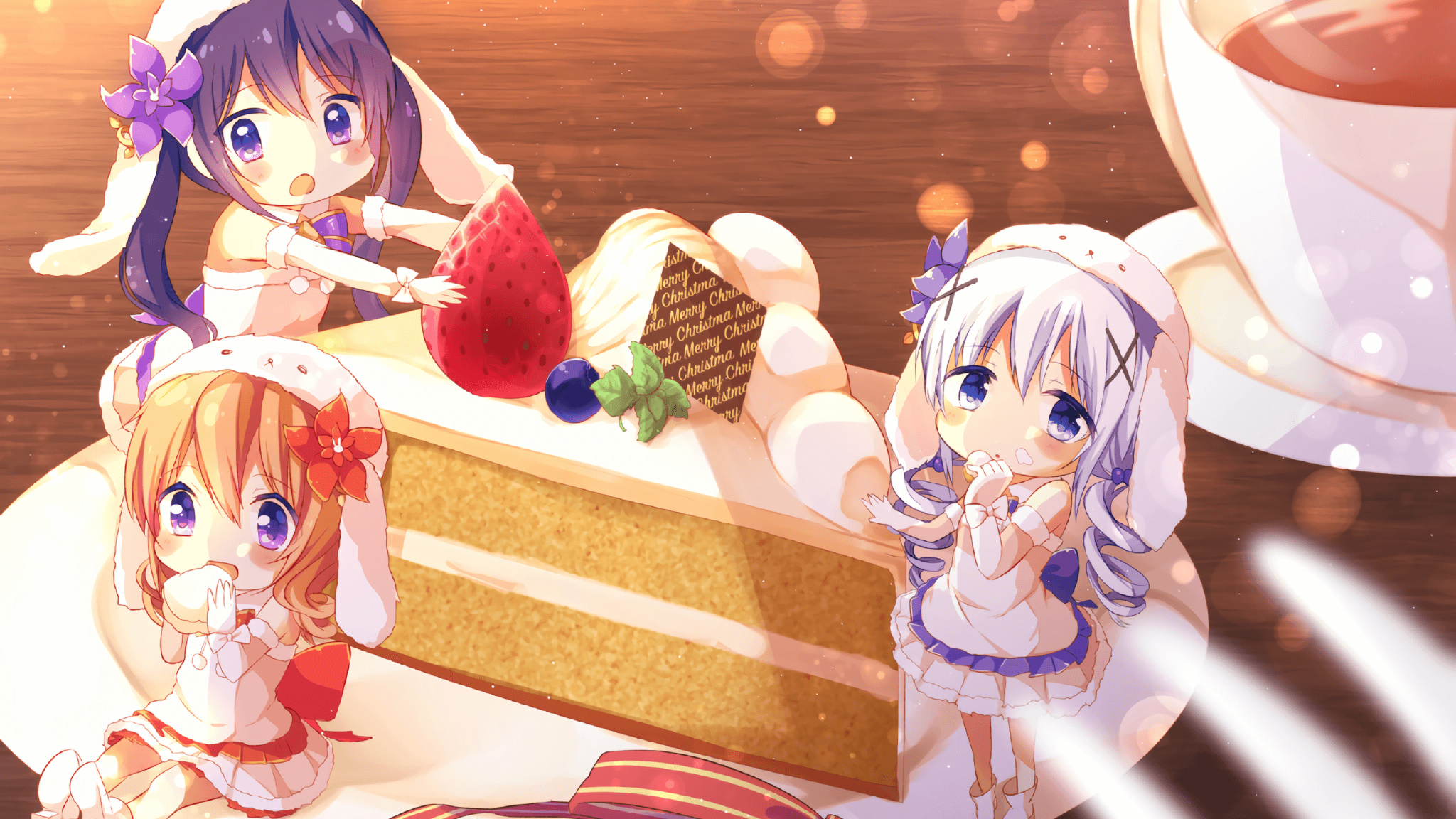 FB体育注册网址-巴黎圣日耳曼连胜在望，夺冠遥湖持短，巴黎圣日耳曼有机会夺冠吗