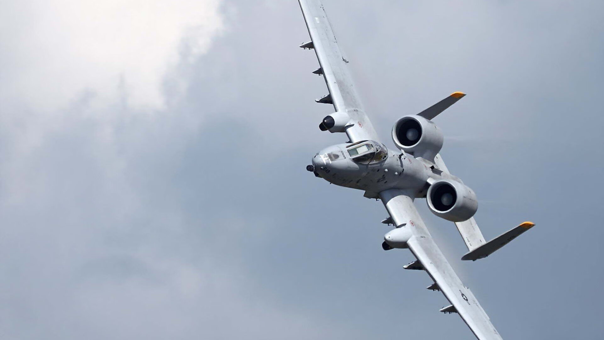 fb体育中国官网-意大利豪取胜利，力挺挪威晋级希望，意大利 via