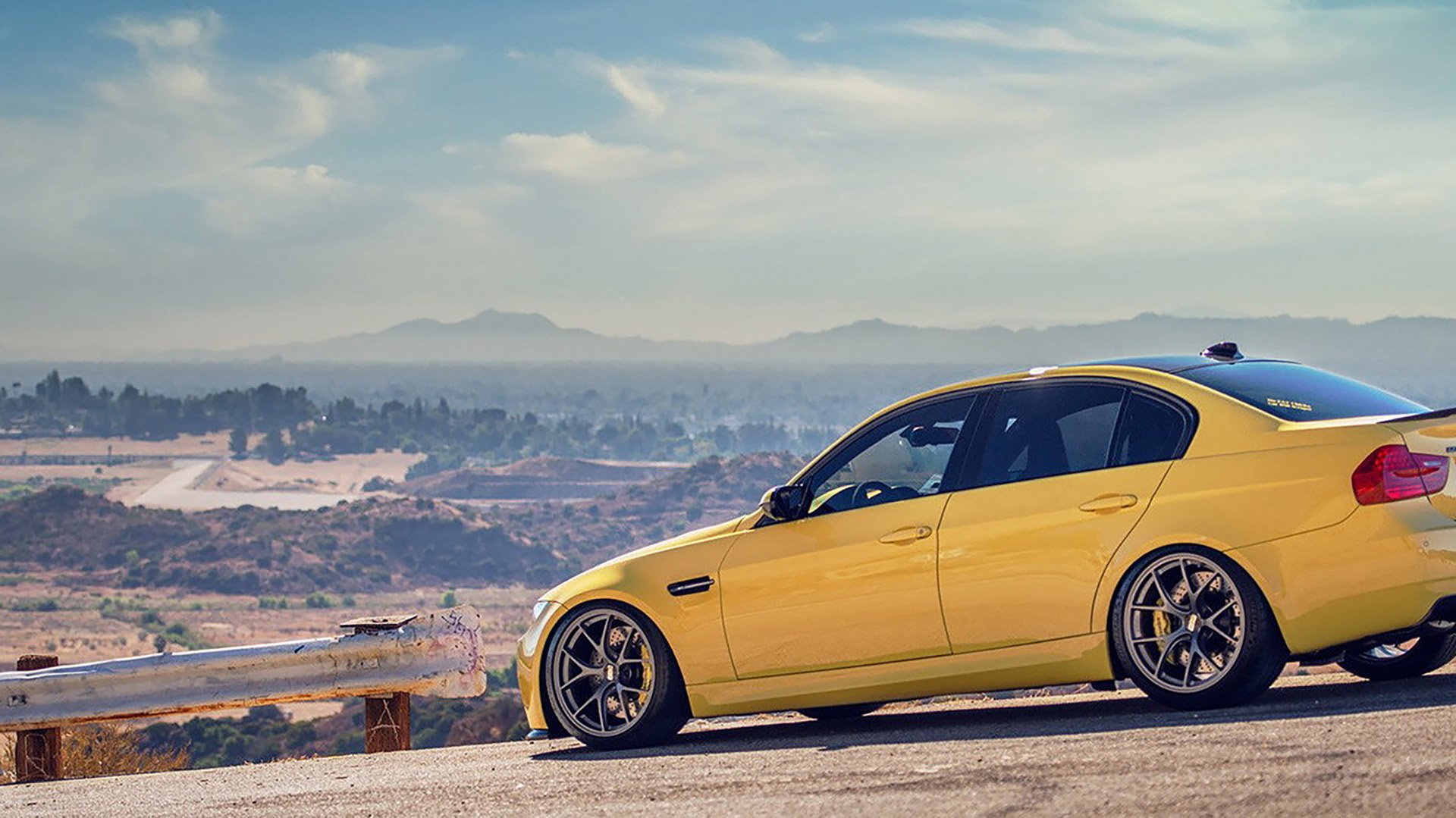 fb体育官网-意大利豪强力克对手，赢得胜利领跑，意大利豪格鞋怎么样