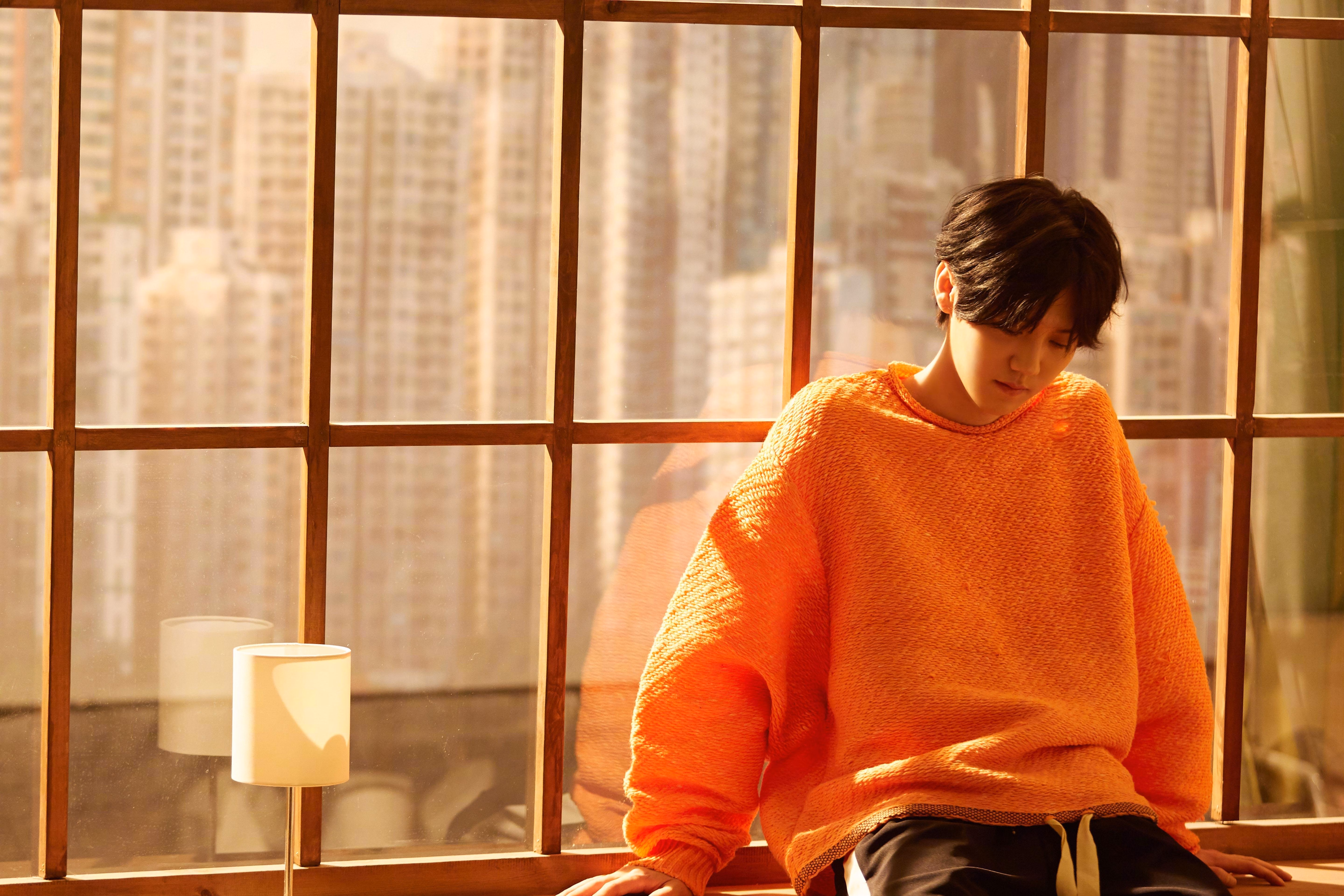 fb体育官网电脑版-斯洛特在比赛中强调高位逼抢，增强球队压迫性，斯德洛特