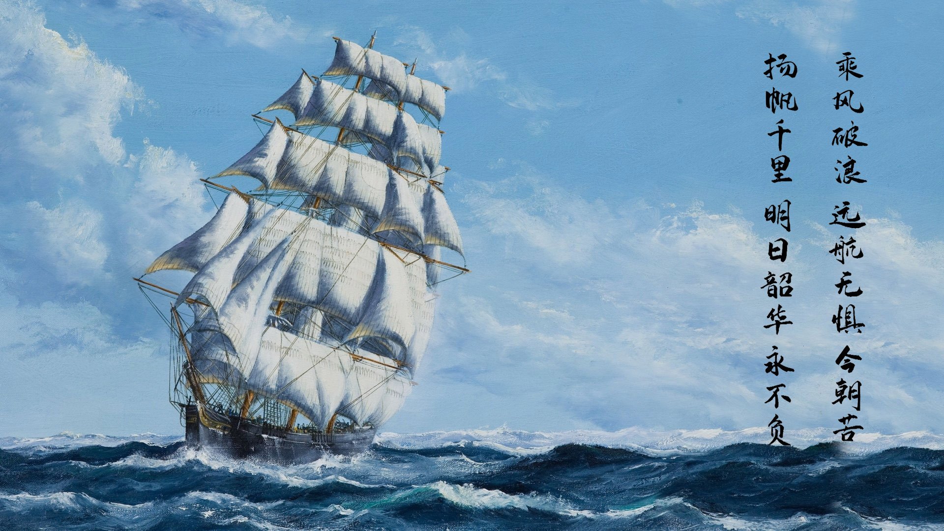 fb体育电竞-新疆男篮外援出色，奠定胜利基础，新疆男篮外援名单