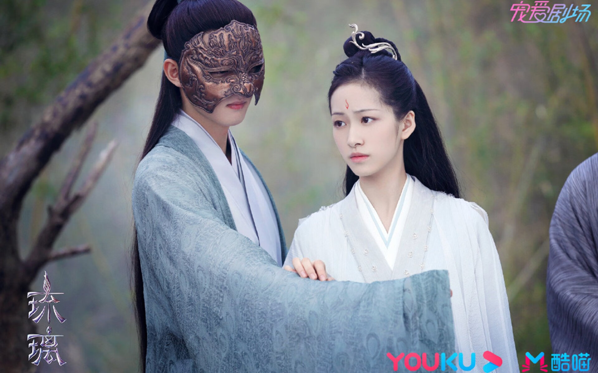 fb体育官网入口-森林狼队遭遇四连败！遭遇低谷期！，森林狼队伍