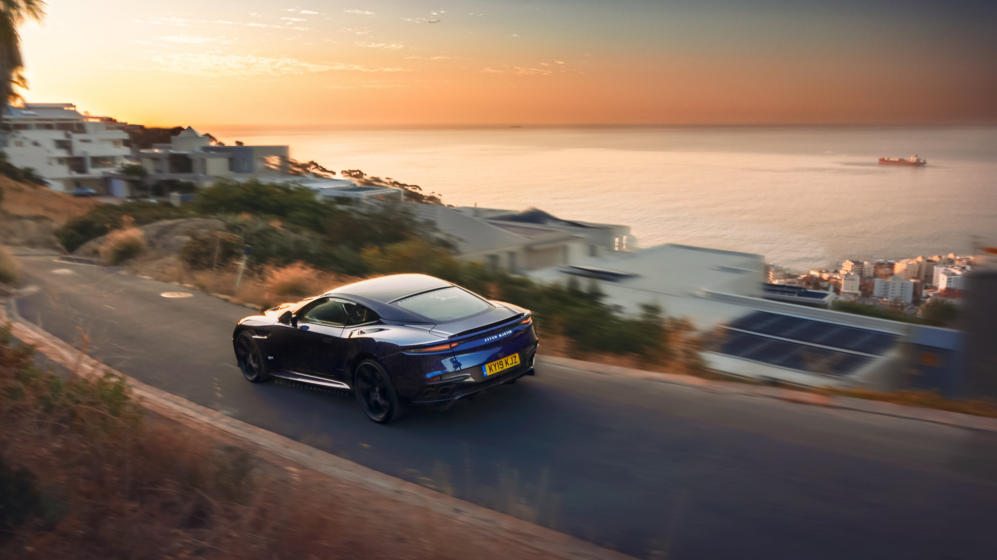 fb体育官网-法国1比0险胜比利时，成功晋级8强，法国1-0比利时