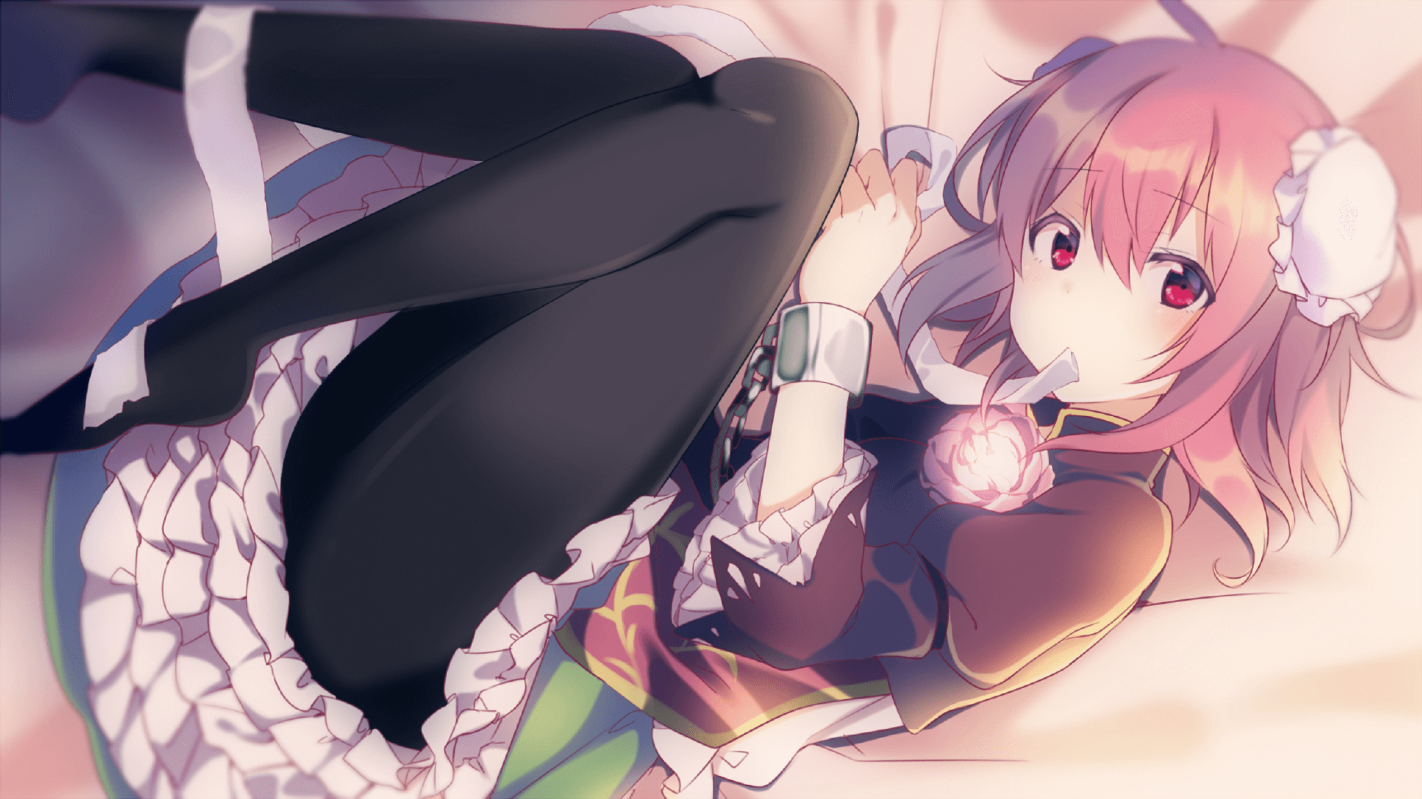 fb体育官网入口-法国_击败威尔士 豪取欧预赛小组第一，法国对威尔斯