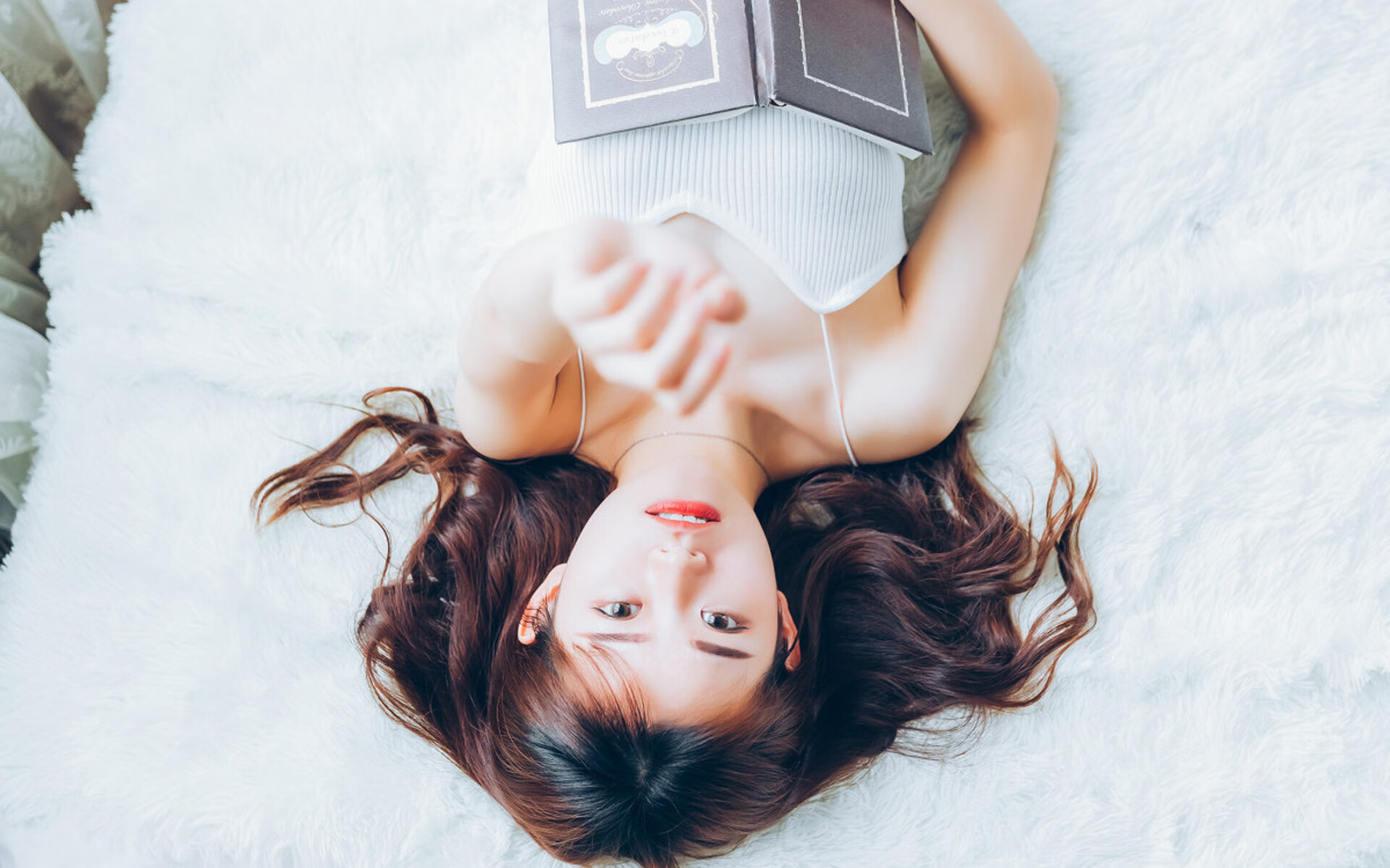 fb体育官网电脑版-王牌队防守端持续升级，王牌队防守端持续升级什么意思