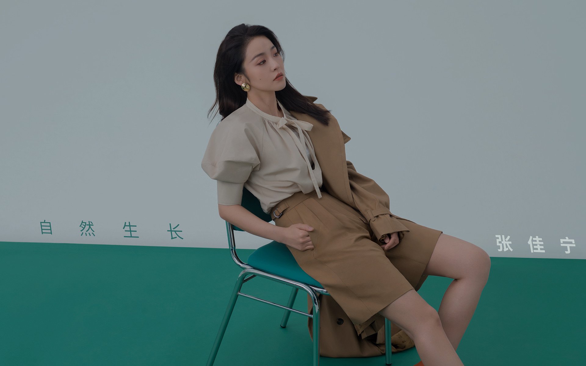 FB体育官方平台-电竞赛事安全保障措施加强，电子竞技赛事的风险管理