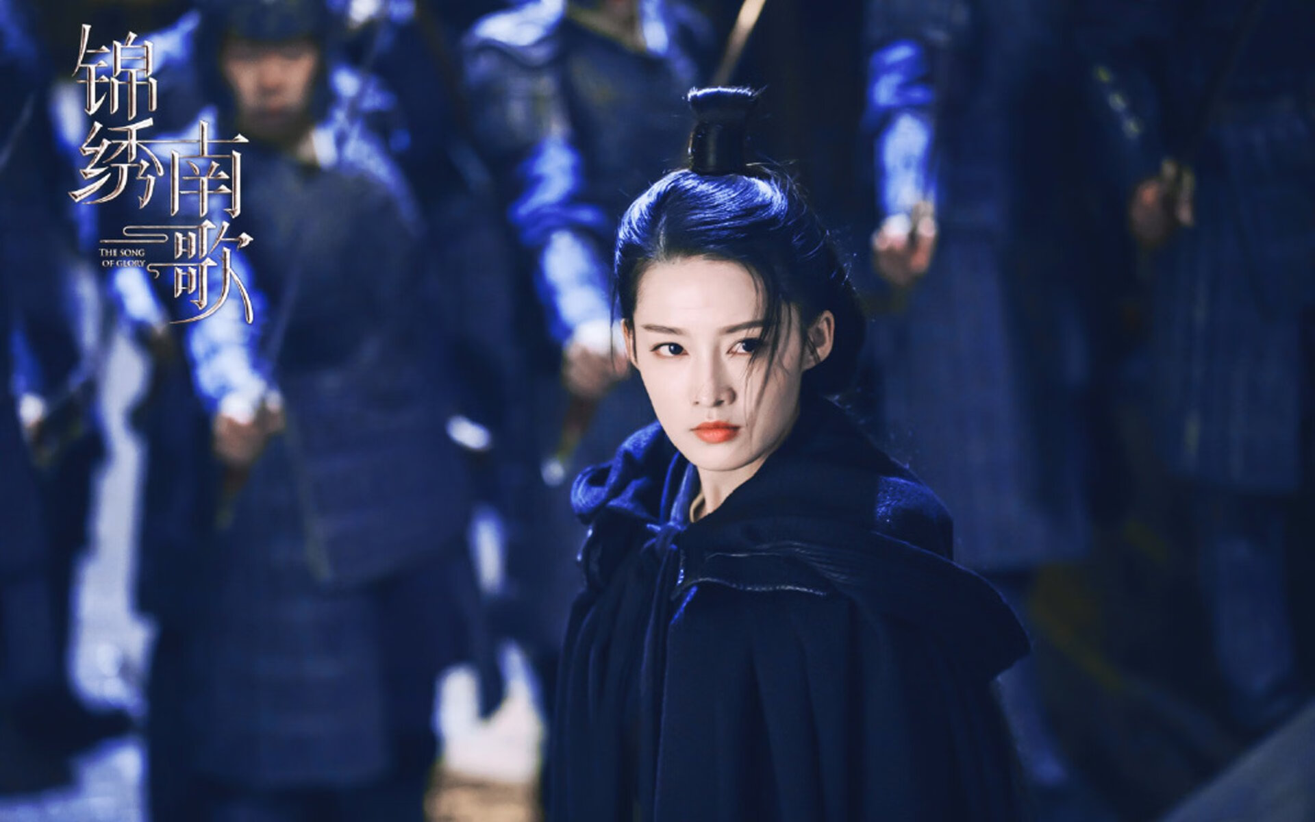 fb体育官网-电竞赛事安全保障措施加强，电竞赛事活动风险处置方案有哪些