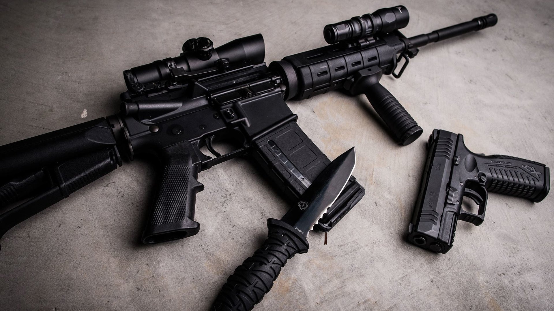 电竞赛事志愿者管理与激励机制探讨,电竞赛事执行方案