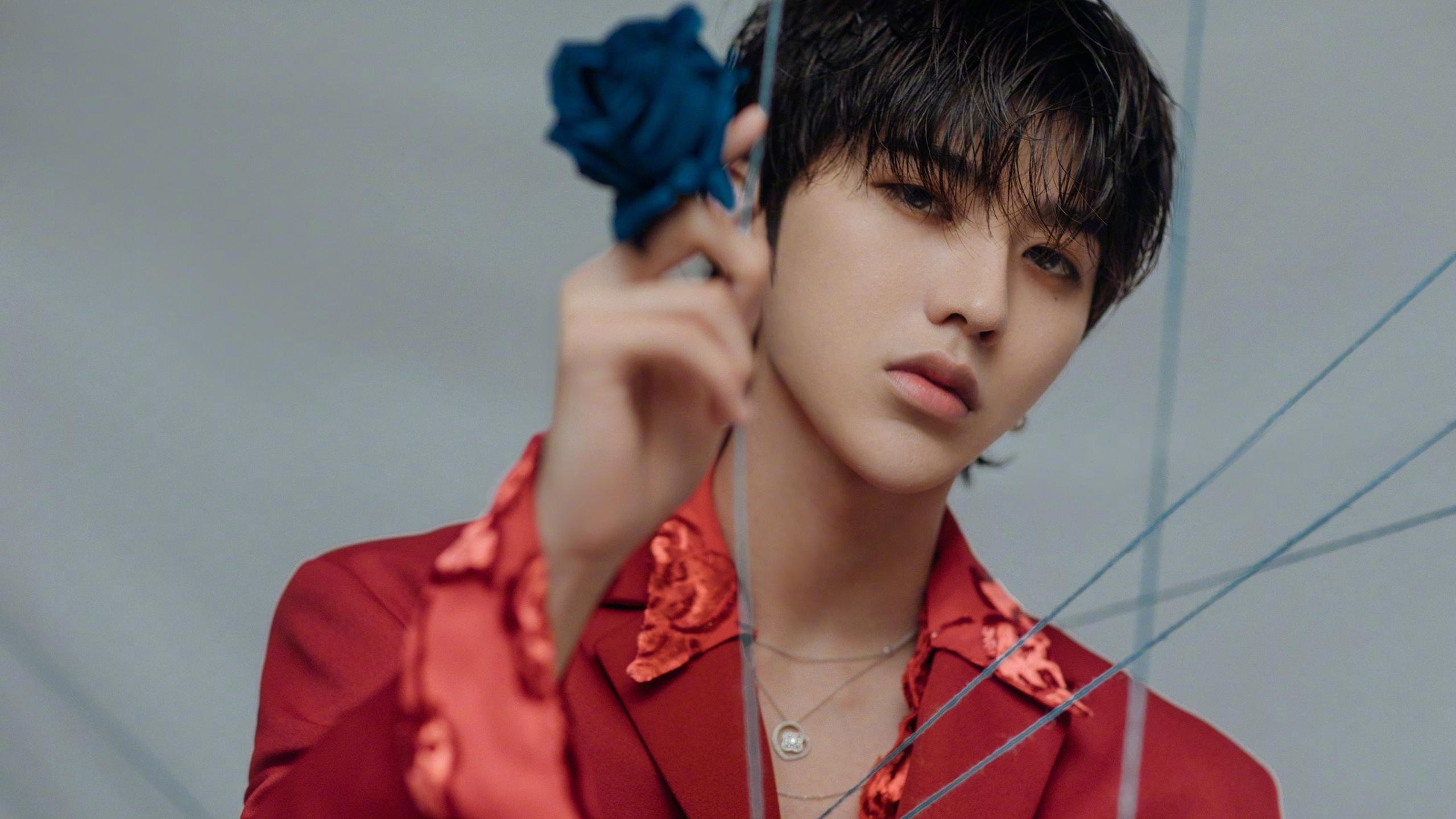 fb体育登录入口-纽卡斯尔联主场2-0战胜曼联，伊萨克与乔林顿建功，纽卡斯尔联转会