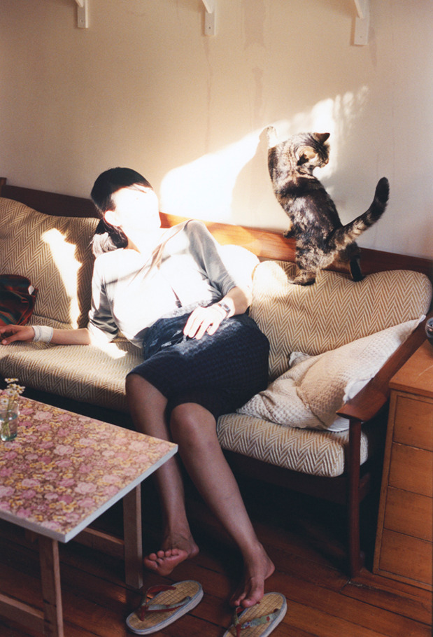 纽卡斯尔联主场2-0战胜曼联,伊萨克与乔林顿建功,纽卡斯尔联转会