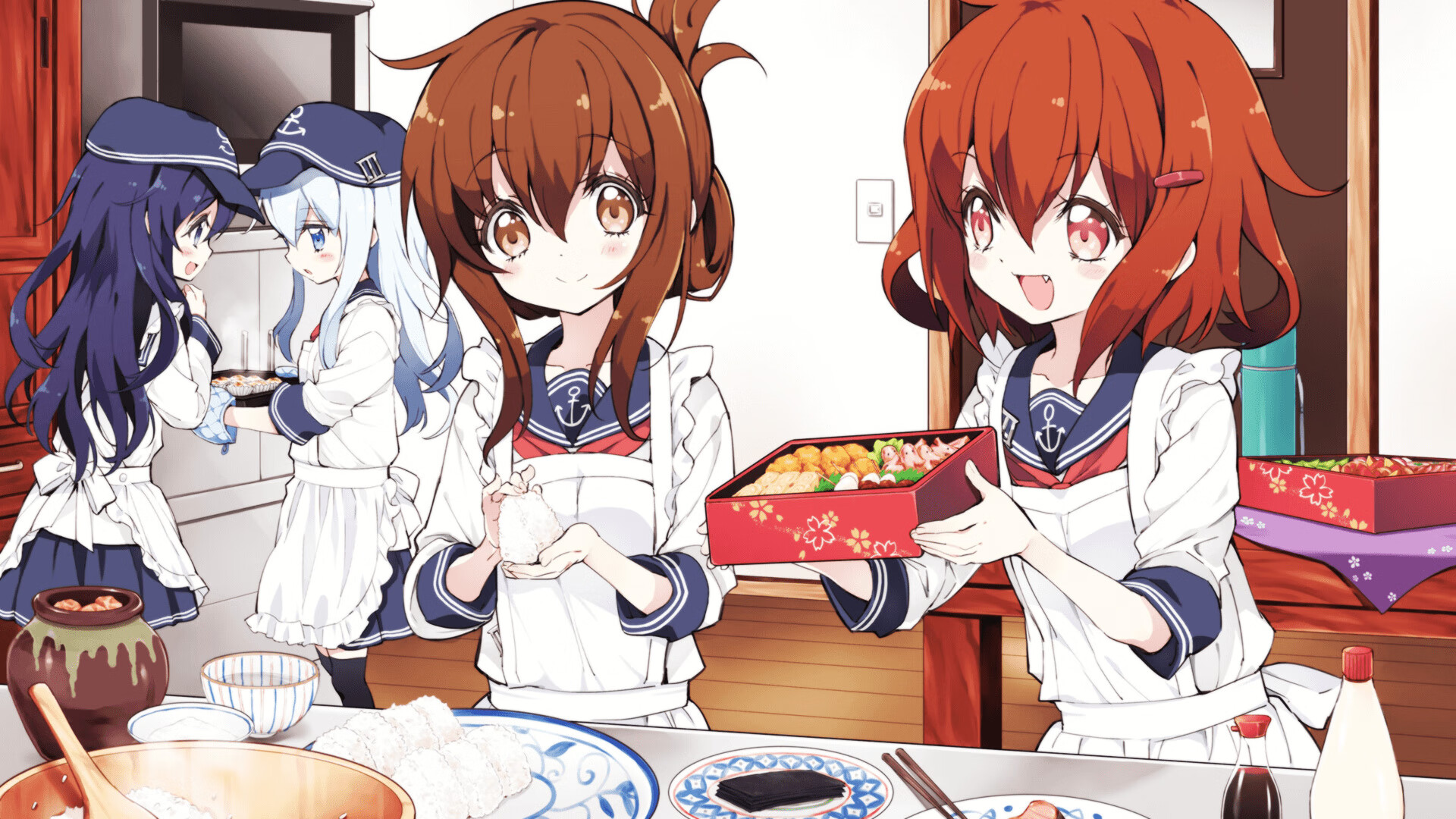 fb体育官网中国-纽卡斯尔联主场2-0战胜曼联，伊萨克与乔林顿建功，纽卡斯尔联队0304