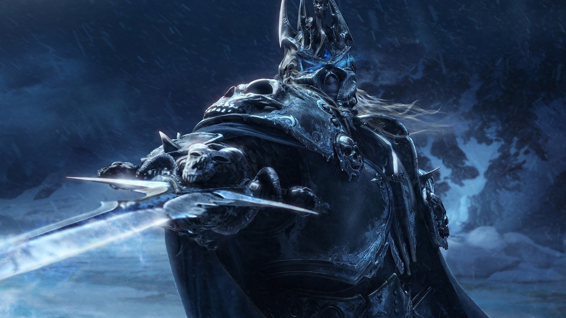 FB体育官方平台-纽卡斯尔联主场2-1逆转利物浦，夺得联赛杯冠军，纽卡斯尔vs利物浦历史比分