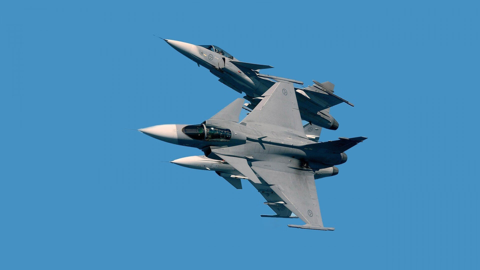 荷兰男足在欧洲预选赛中失利，未能晋级巴黎奥运会，荷兰男足阵容