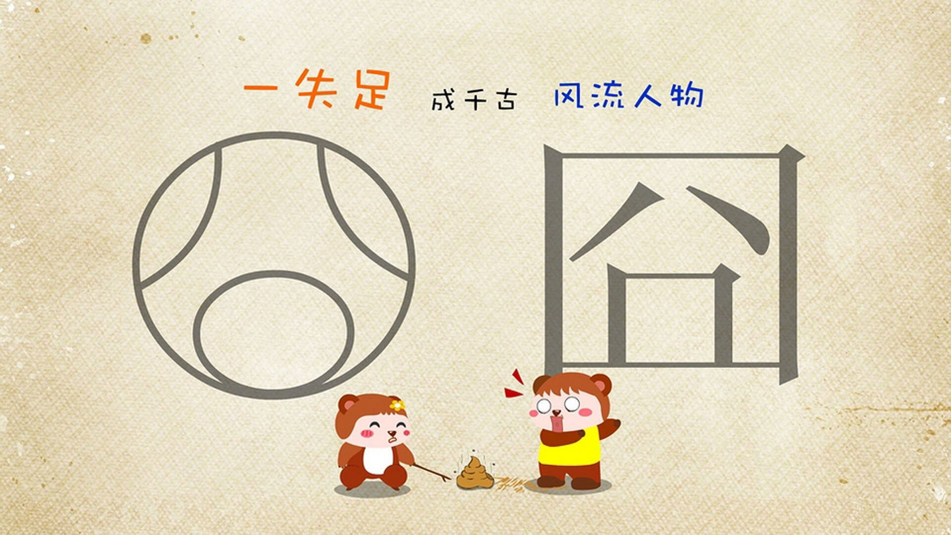 fb体育平台官网-阿森纳击败布莱顿，取得宝贵三分，阿森纳对布莱顿预测