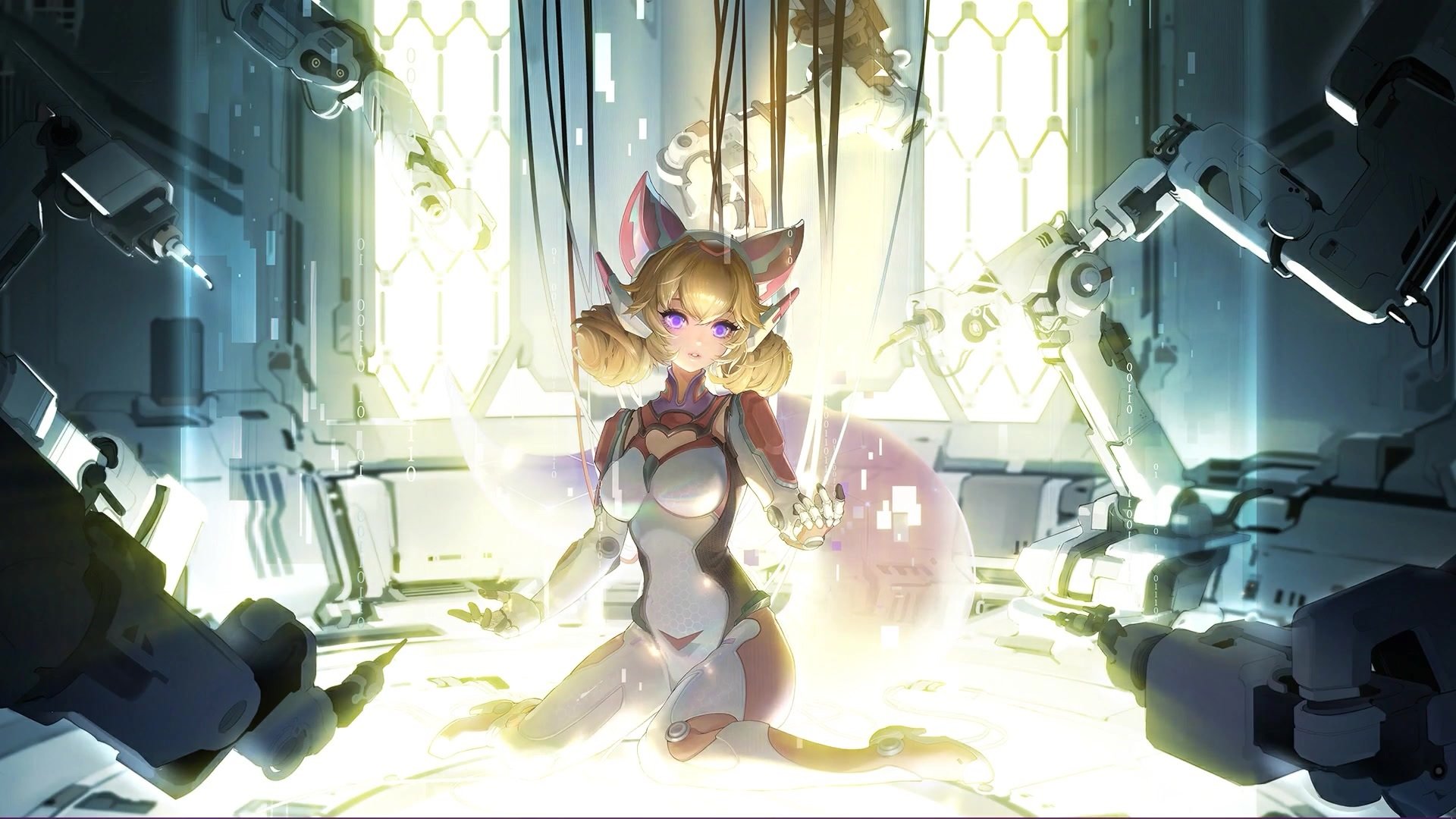 fb体育网站-马赛历史首次逆转胜国际米兰，球迷沸腾，马赛vs米兰