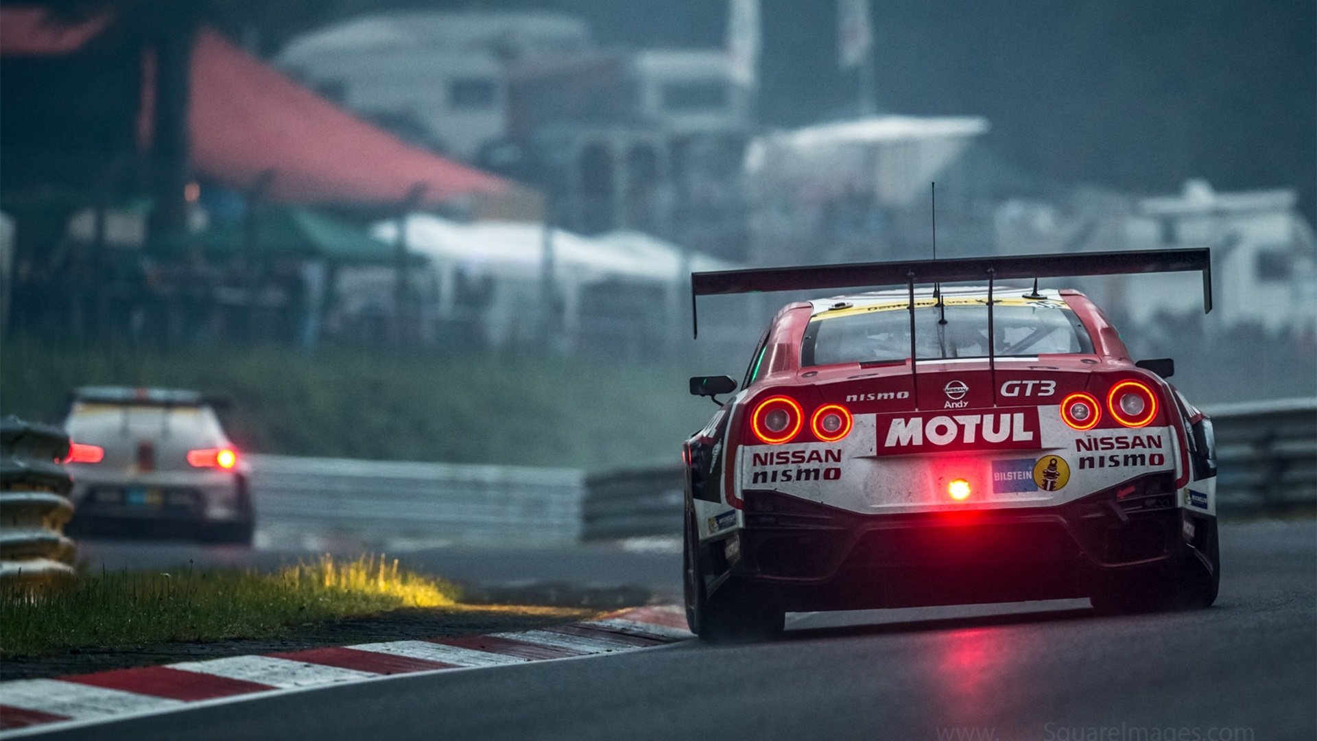 fb体育网站-马赛取得一波三连胜，稳居积分榜前列，马赛比赛视频