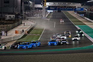 fb体育官网入口-世界青少年水上漂移锦标赛盛大举行，青少年水上竞技