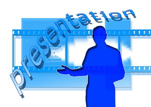 fb体育注册网址-中国篮球青少年篮球发展区域差异研究，《中国青少年篮球训练教学大纲》