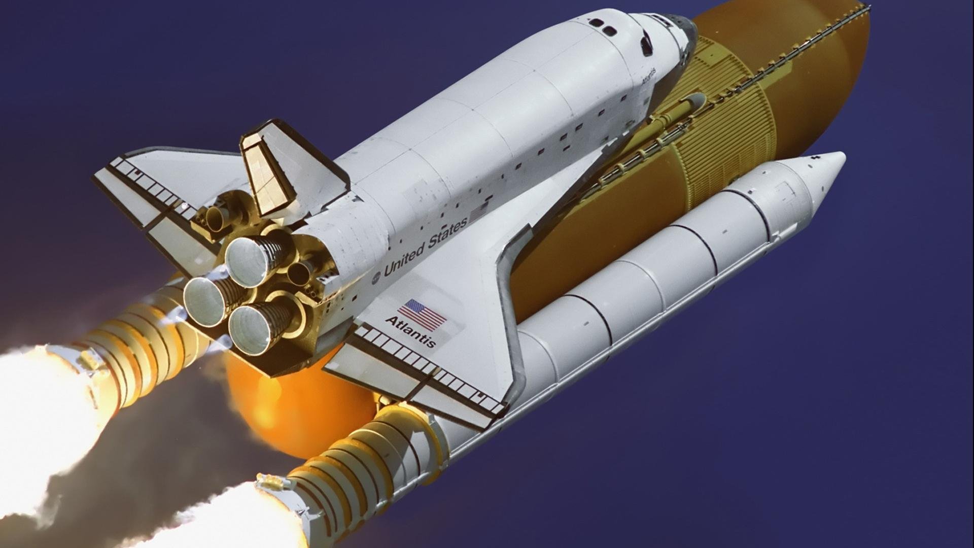 FB真人电子游戏-西甲球队采用机器学习预测对手进攻趋势案例，西甲预测分析jman02。in