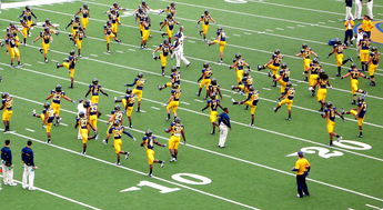 FB真人电子游戏-赛季最热话题：裁判争议不断，足球公正性引发热议，足球公平吗