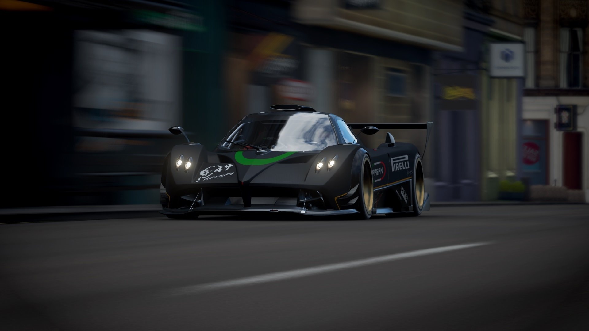 fb体育官网首页-世界杯中国队晋级 数据分析受到关注，世界杯中国队晋级了吗