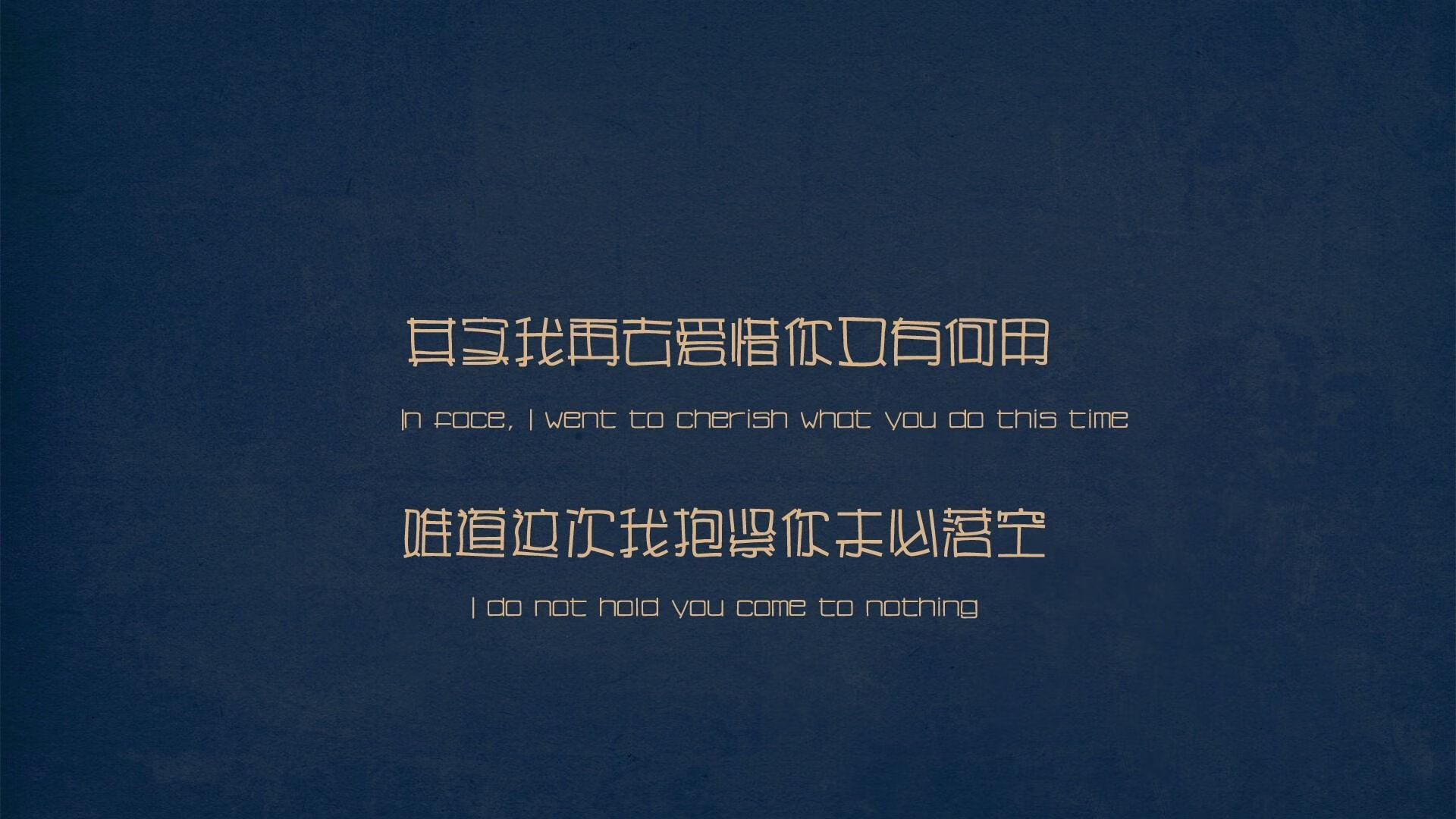 fb体育娱乐-中国三人篮球女队加强战术预判与协作，中国三人篮球女篮