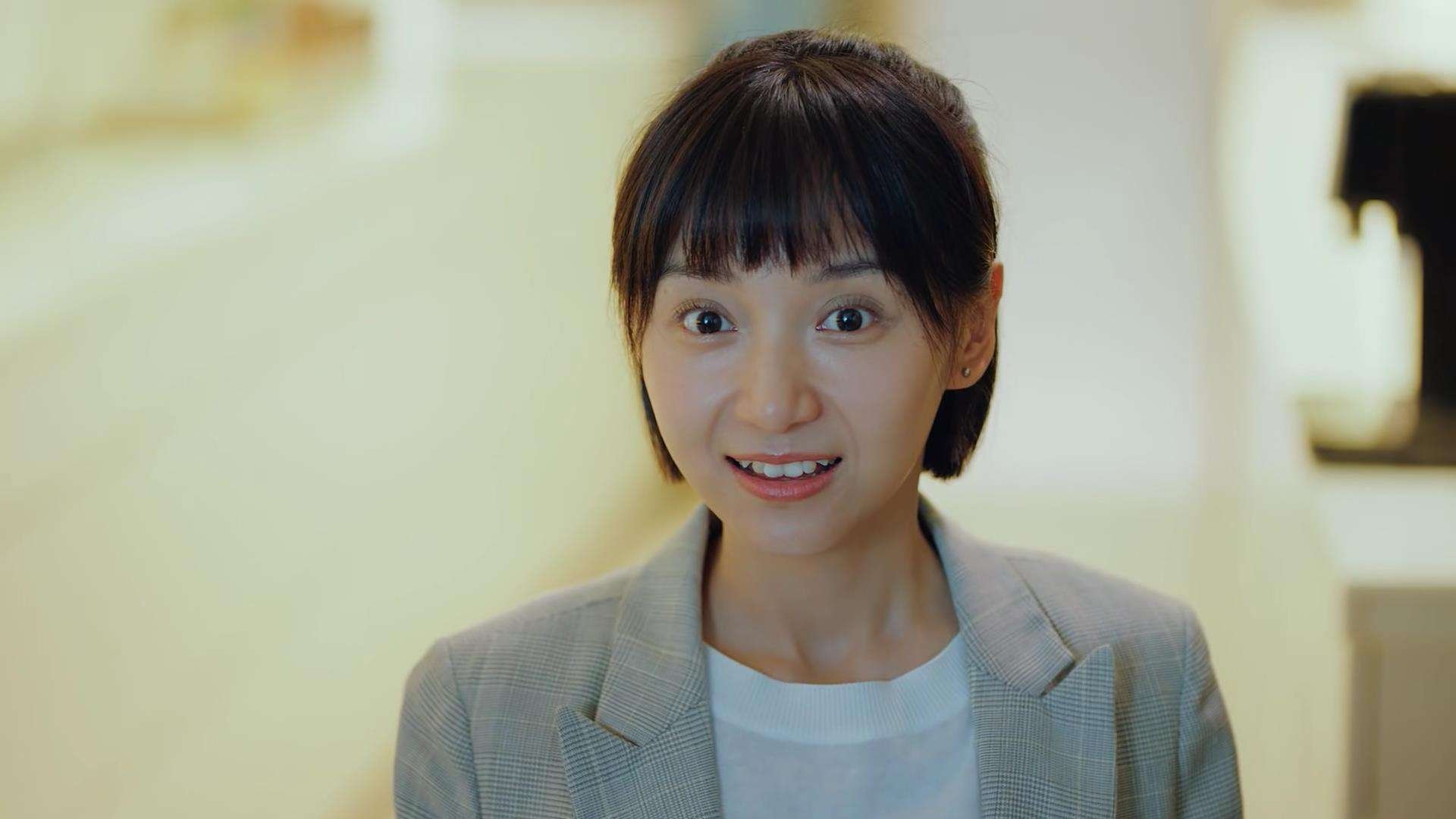 fb体育官网首页-五大联赛至中层球队如何通过定位球机会差距缩窄，五大联赛的球场一样大吗