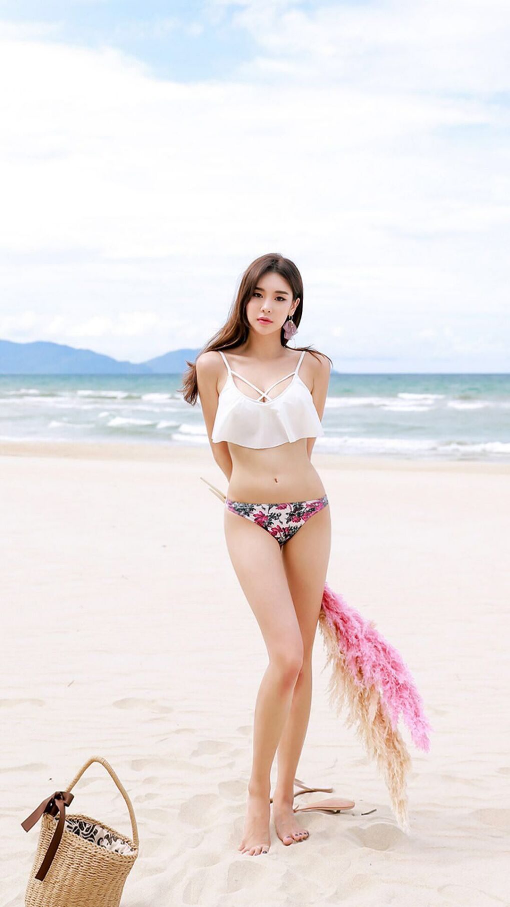 关键转身技术成团队突破点